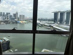 The Sail @ Marina Bay (D1), Apartment #597401531